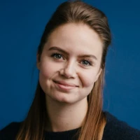 Mia Torp