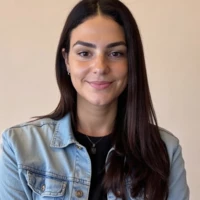 Maital Terdiman