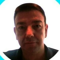 Alex Dagge - WeTravel