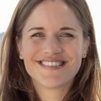 Astrid Prins