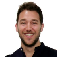 Nico Schvartzer