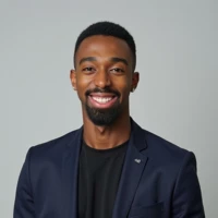 Juwan Bennett