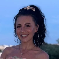 Emma Kilpatrick