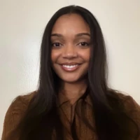 Antonia Steele
