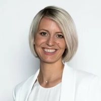Katharina Kitzmüller