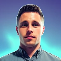 Joachim Tesznar