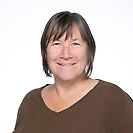 Emma Sutton