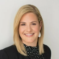 Jodi Rosenthal