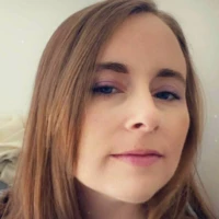 Jen Brindlow