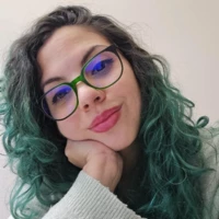 Karol Romero