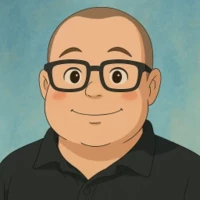 tom