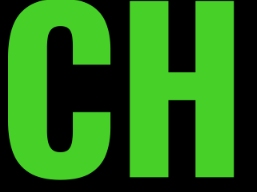 Hugos Community Logo