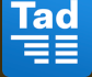 Badge 2 topics and 4 replies