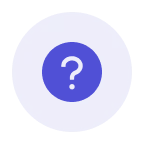 Product Q&A - test