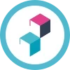 Ideagen Luminate AI assistant