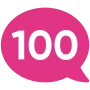 Reply #100
