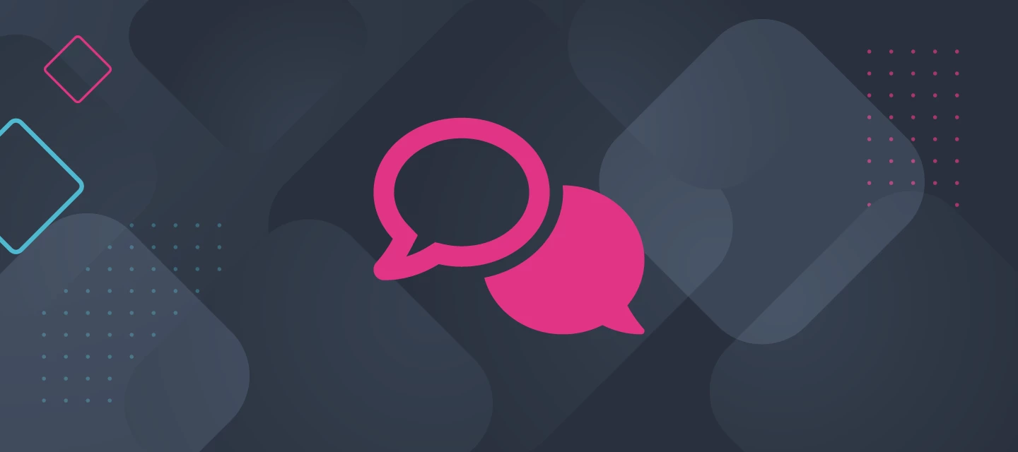 Introducing our InPhase self-help spaces 📣