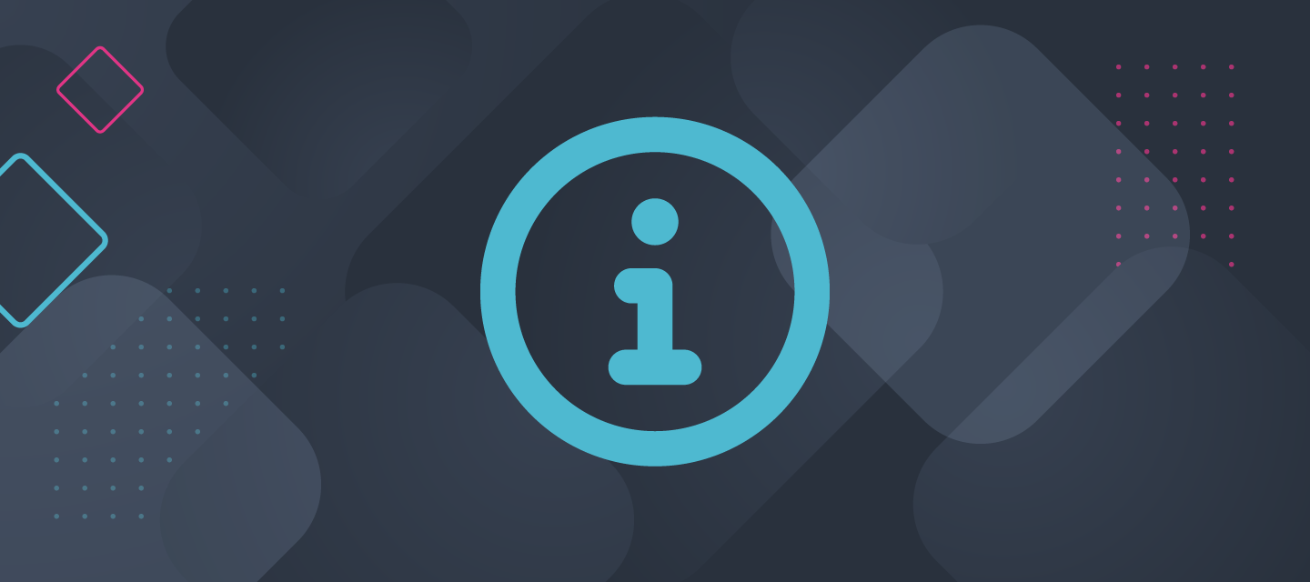 Topic Where do I find product help guides?