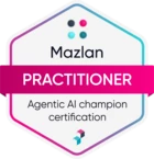 Mazlan Practitioner