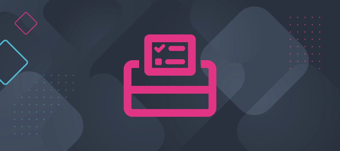 Vote for Which Ideagen WorkRite Feature You Find Most Valuable!