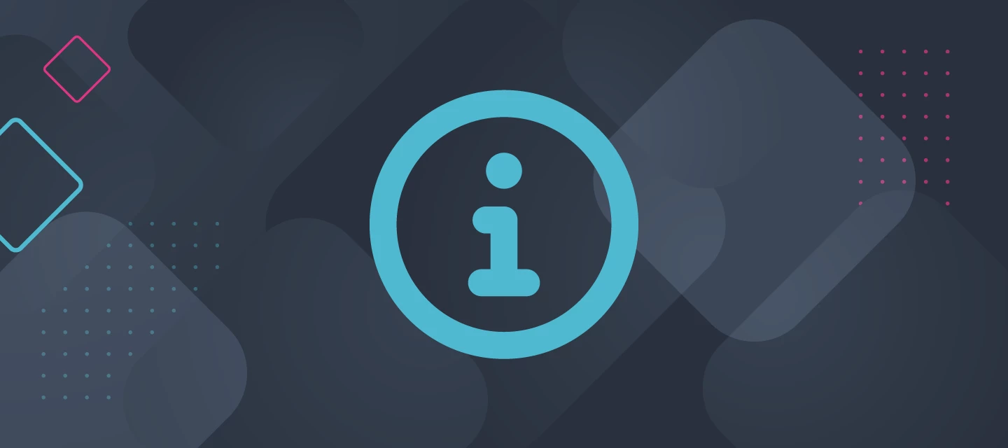 How Do I Contact Ideagen Support