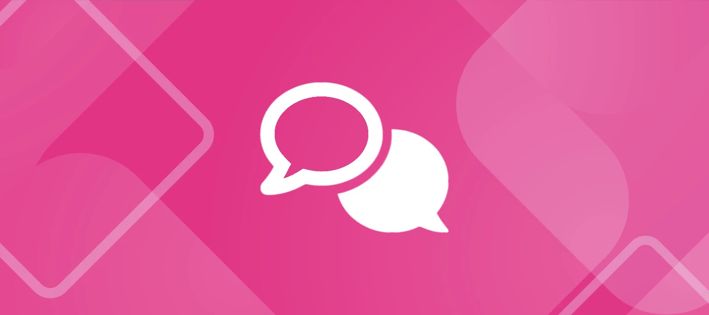 Welcome to the InPhase Community! 🎉