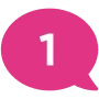Reply #1