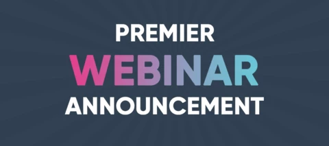 Premier Customer Exclusive: Join us for an inside look at the future of Ideagen Quality Management