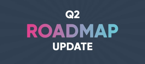 Ideagen Audit Analytics Roadmap (Q2 2026)