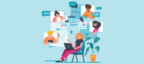 Guidelines for Submitting Ideagen Smartforms Ideas