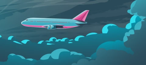Why the Inland Group are a leading example in aviation safety