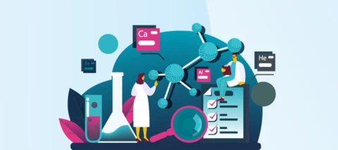 The foundation for effective implementation of electronic quality management systems