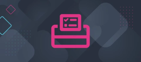 Vote for Which Ideagen Huddle™ Feature You Find Most Valuable!