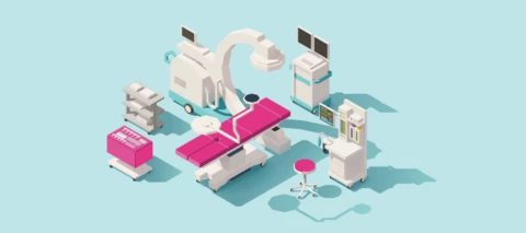 CAPA for ISO 13485: medical devices