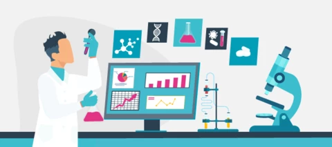 ISO 13485 software validation process: everything you need to know