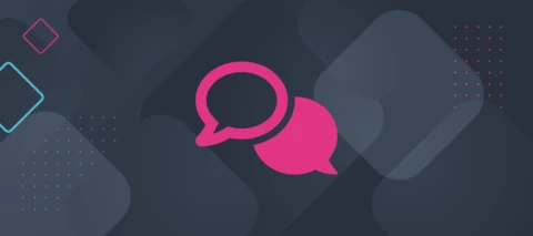 Share a Positive Ideagen Huddle™ Experience You’ve Had!