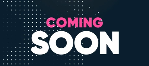 Ideagen Quality Management 7.9 introduces a new user interface Ideagen Quality Management 7.9 introduces a new user interface