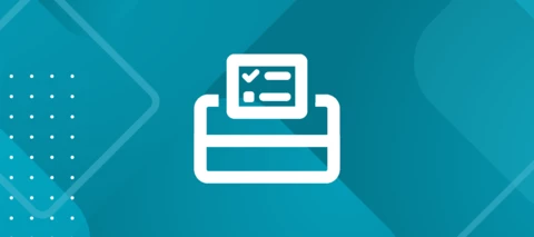 Vote for Which Ideagen Quality Management Feature You Find Most Valuable!