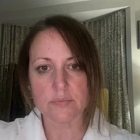 Michelle Mimms