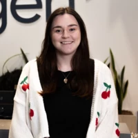 Abi Davies