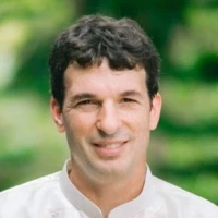 Greg Harper
