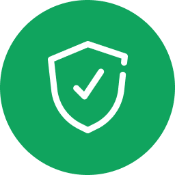 Fraud, Security & Lost or Stolen.