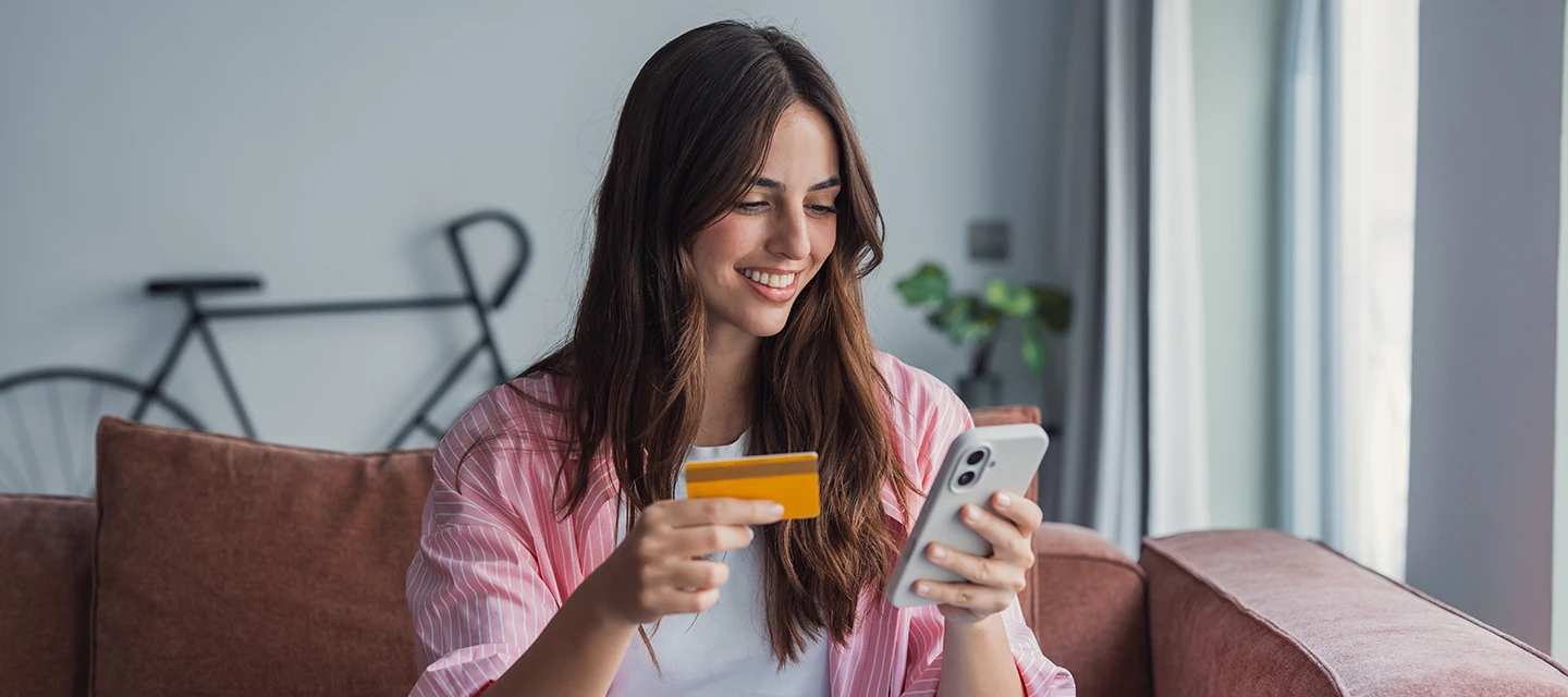 How to stay safe this Cybersecurity Awareness Month.