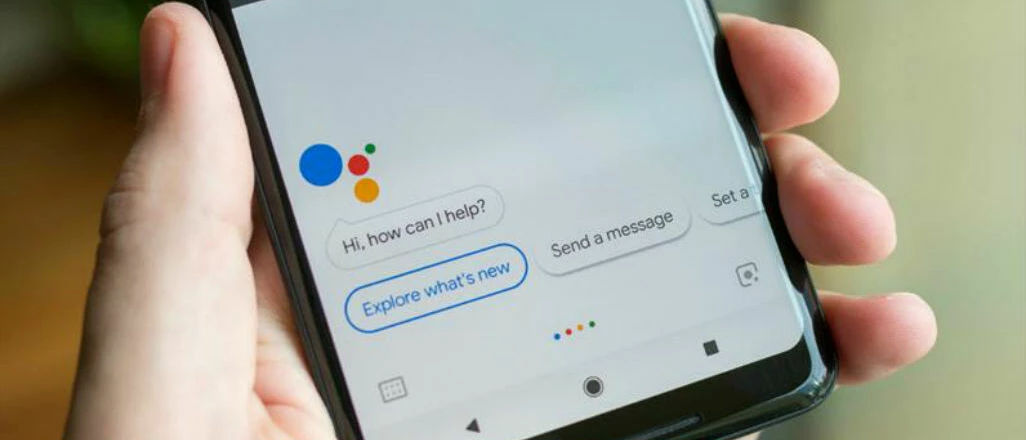 9 tips to get the most from your Android phone. | iD Mobile Community
