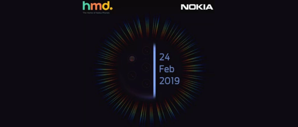What to expect from the next Nokia. | iD Mobile Community