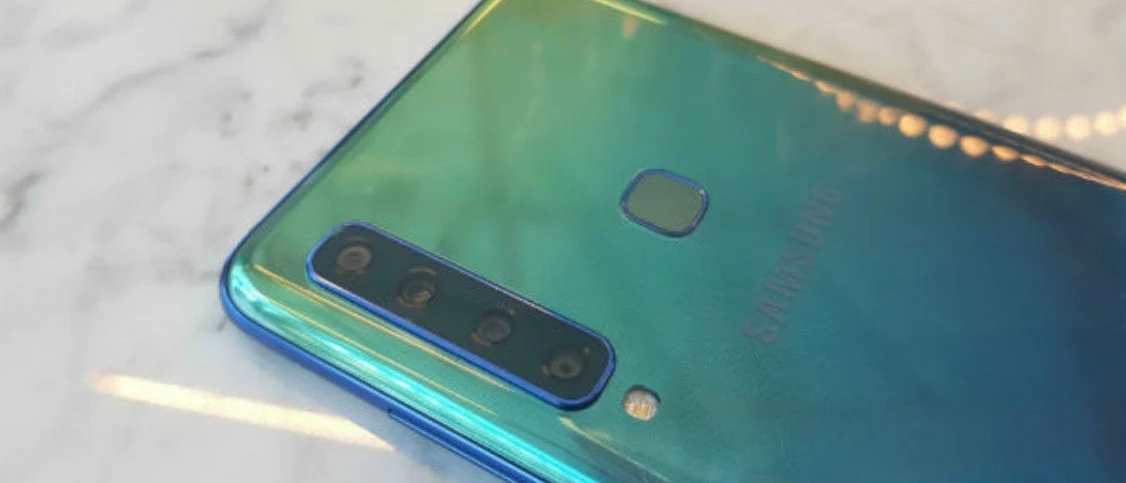 What’s so great about multi-lens cameras? | iD Mobile Community