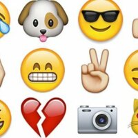7 Hidden Meanings For Your Favorite Emoji, Because The 'Emojini