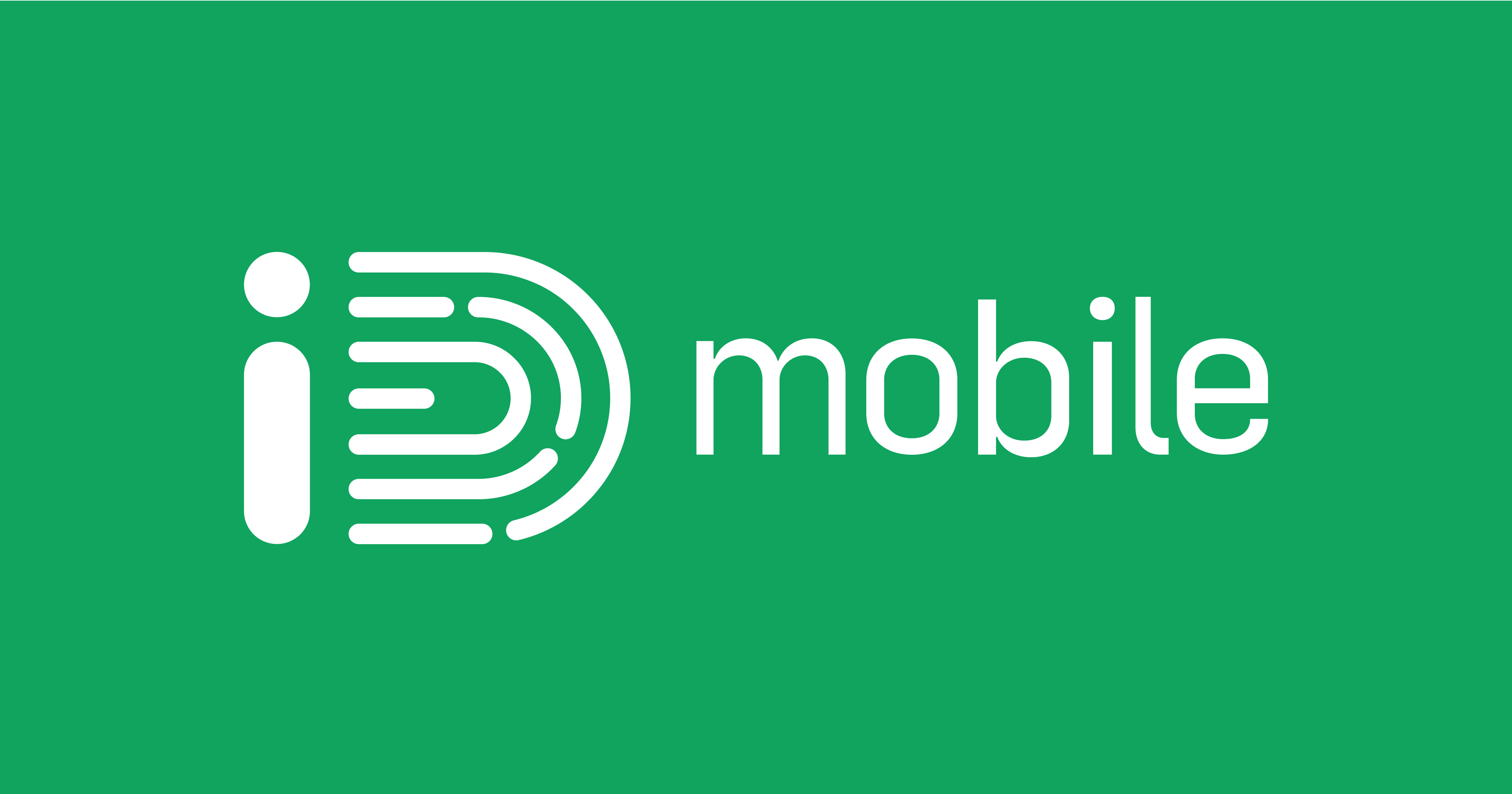 using-mobile-in-the-us-id-mobile-community