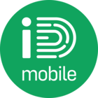 iD Mobile Employee