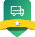 Forum|alt.badge.img